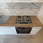 Casa Degli Ulivi Numana