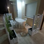 Casa Degli Ulivi